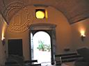 08 1869 CHIESA S. ROCCO .JPG